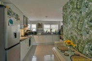 Images for Juniper Place, Bexhill-on-Sea, East Sussex