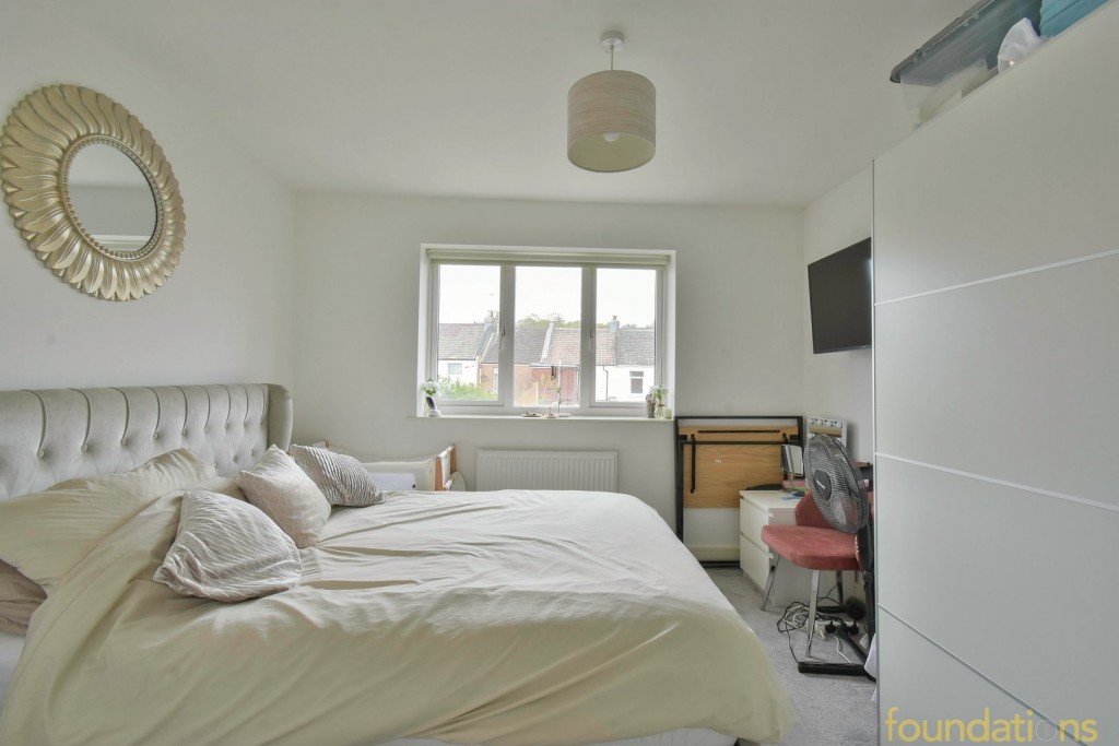 Images for Juniper Place, Bexhill-on-Sea, East Sussex EAID:3719479022 BID:13173601