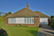 Images for Collington Grove, Bexhill-on-Sea, East Sussex