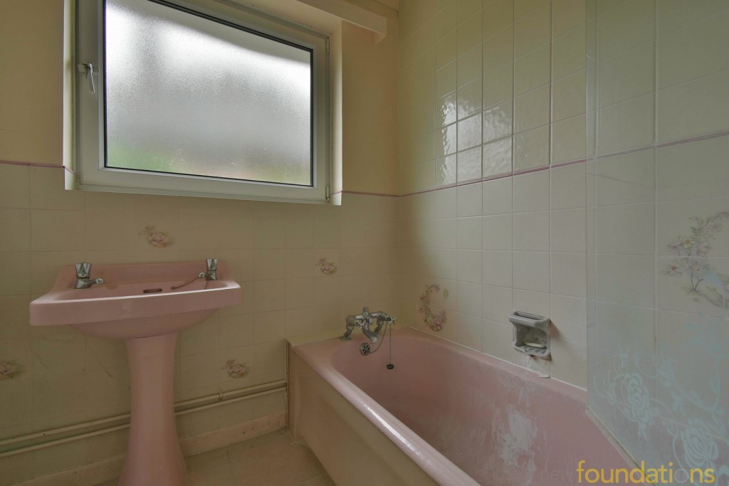 Images for Collington Grove, Bexhill-on-Sea, East Sussex EAID:3719479022 BID:13173601