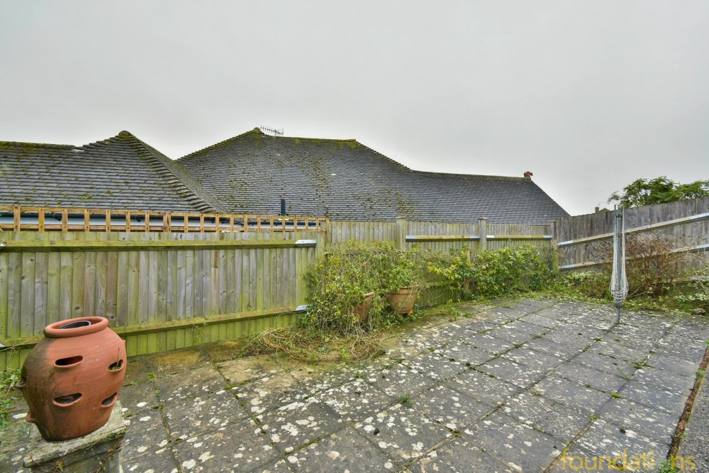 Images for Collington Grove, Bexhill-on-Sea, East Sussex EAID:3719479022 BID:13173601