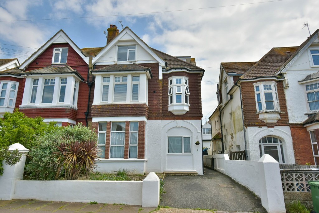 Images for Bolebrooke Road, Bexhill-on-Sea, East Sussex EAID:3719479022 BID:13173601
