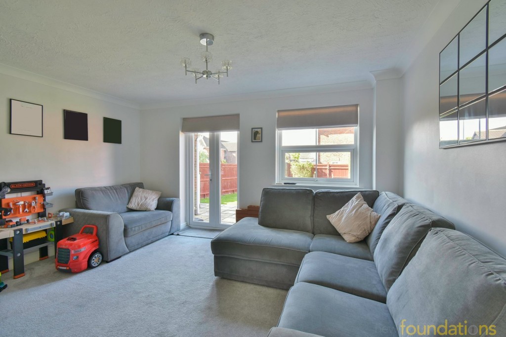 Images for Reynolds Drive, Bexhill-on-Sea, East Sussex EAID:3719479022 BID:13173601