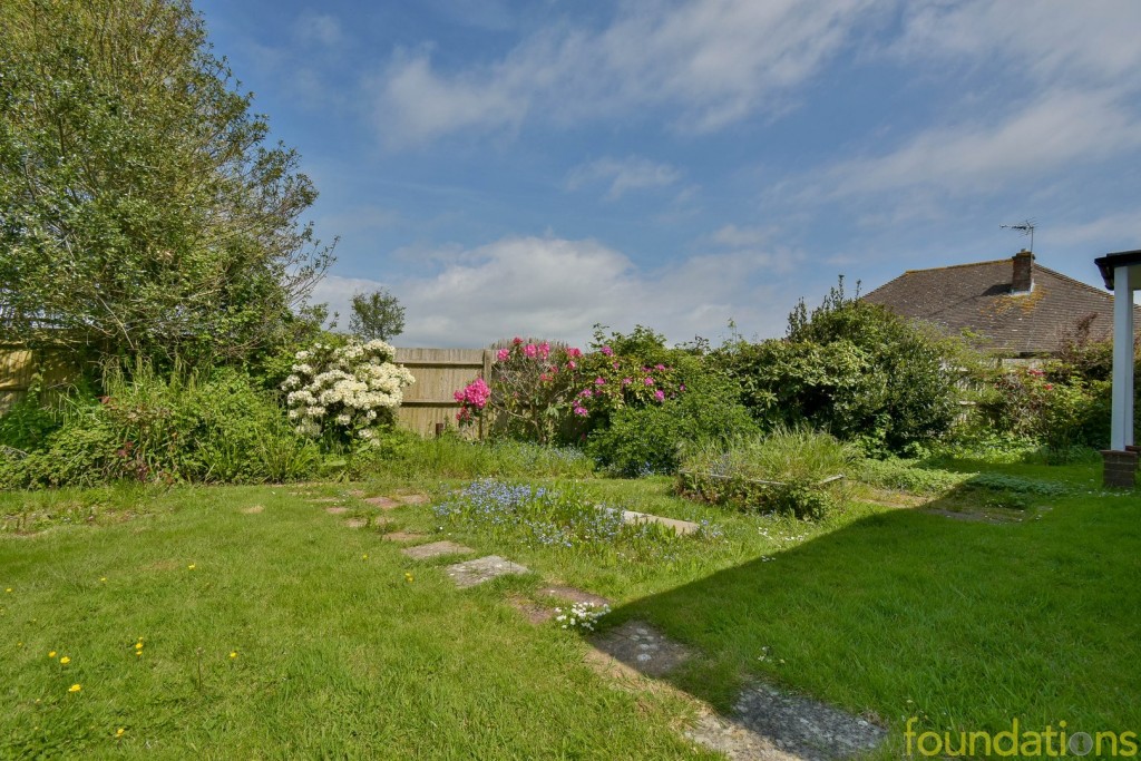 Images for Homelands Close, Bexhill-on-Sea, East Sussex EAID:3719479022 BID:13173601