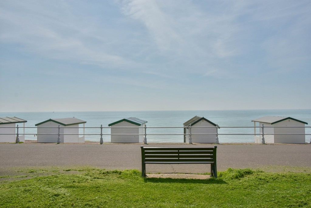 Images for Bedford Avenue, Bexhill-on-Sea, East Sussex EAID:3719479022 BID:13173601