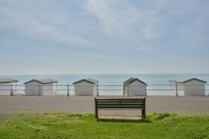 Images for Bedford Avenue, Bexhill-on-Sea, East Sussex