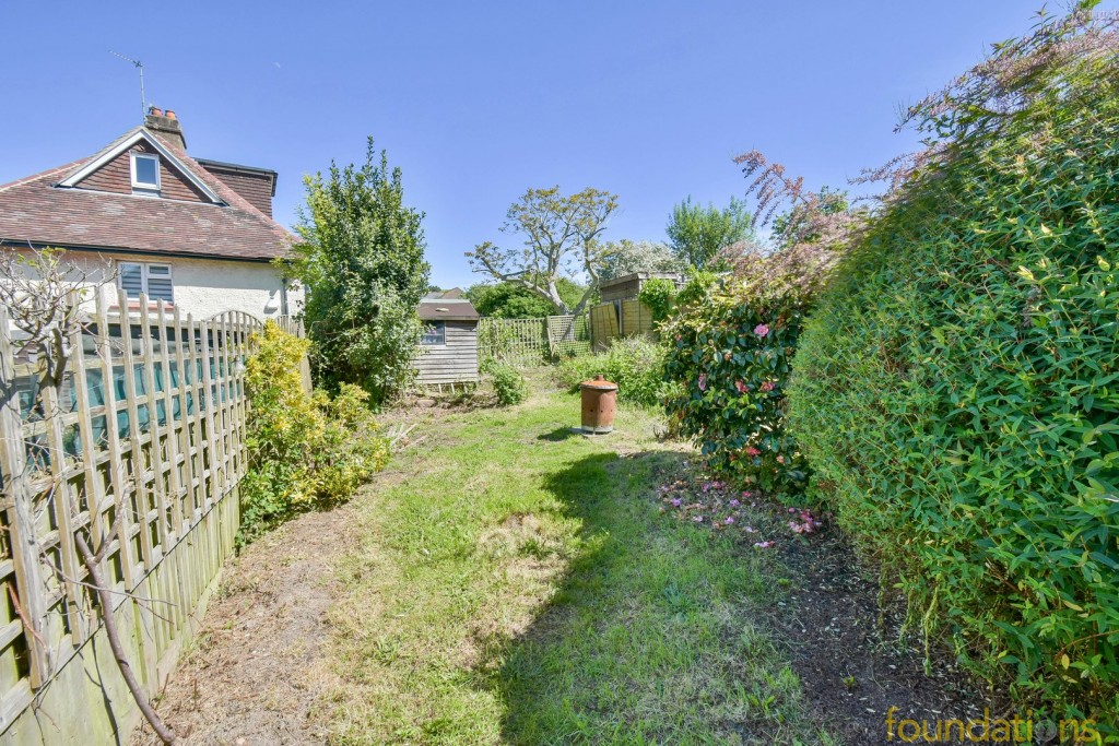 Images for Crowmere Avenue, Bexhill-on-Sea, East Sussex EAID:3719479022 BID:13173601