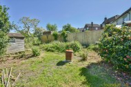 Images for Crowmere Avenue, Bexhill-on-Sea, East Sussex