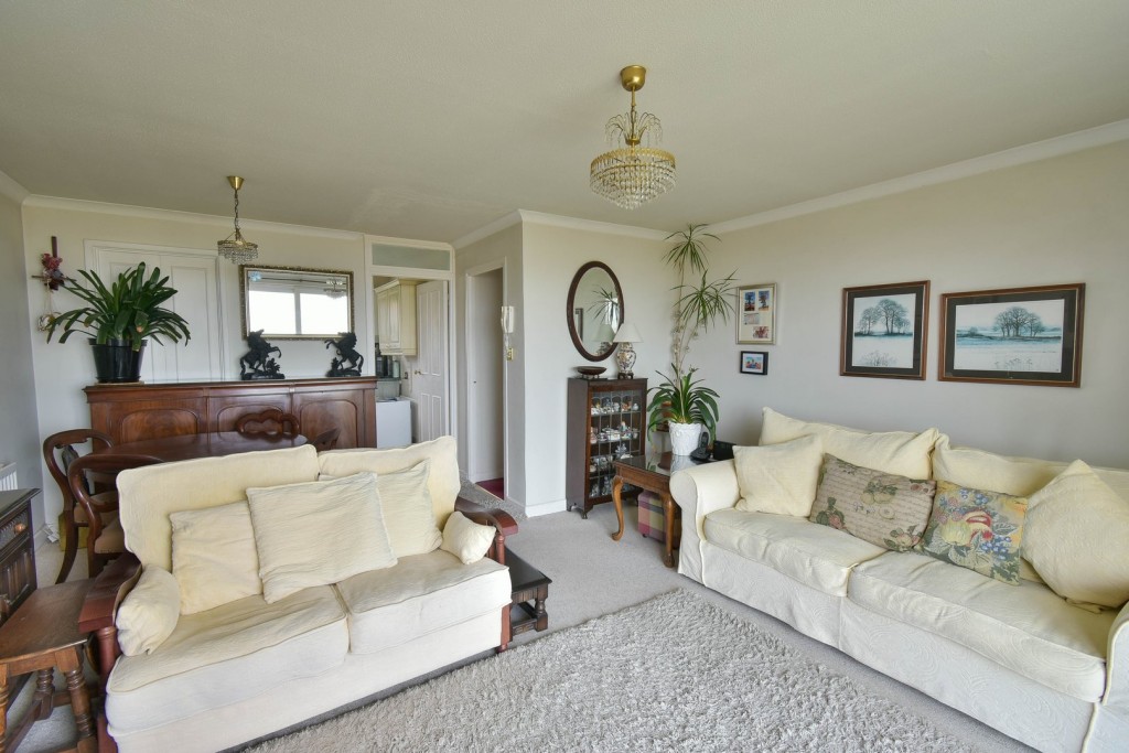 Images for Sutton Place, Bexhill-on-Sea, East Sussex EAID:3719479022 BID:13173601