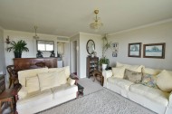 Images for Sutton Place, Bexhill-on-Sea, East Sussex