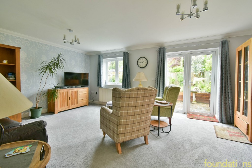 Images for Tamarisk Gardens, Bexhill-on-Sea, East Sussex EAID:3719479022 BID:13173601