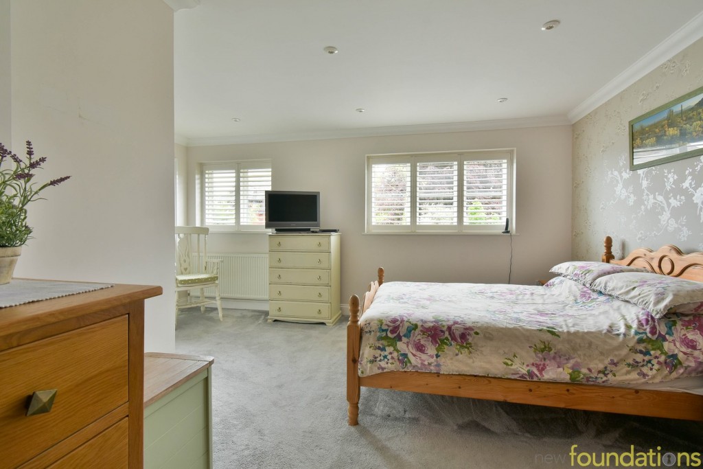 Images for Tamarisk Gardens, Bexhill-on-Sea, East Sussex EAID:3719479022 BID:13173601