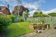Images for Tamarisk Gardens, Bexhill-on-Sea, East Sussex