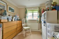 Images for Tamarisk Gardens, Bexhill-on-Sea, East Sussex