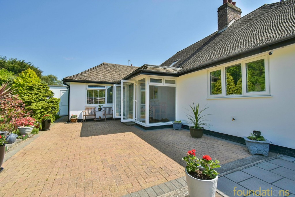 Images for Alexander Drive, Bexhill-on-Sea, East Sussex EAID:3719479022 BID:13173601