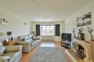 Images for Alexander Drive, Bexhill-on-Sea, East Sussex
