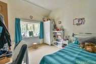 Images for Collington Lane West, Bexhill-on-Sea, East Sussex