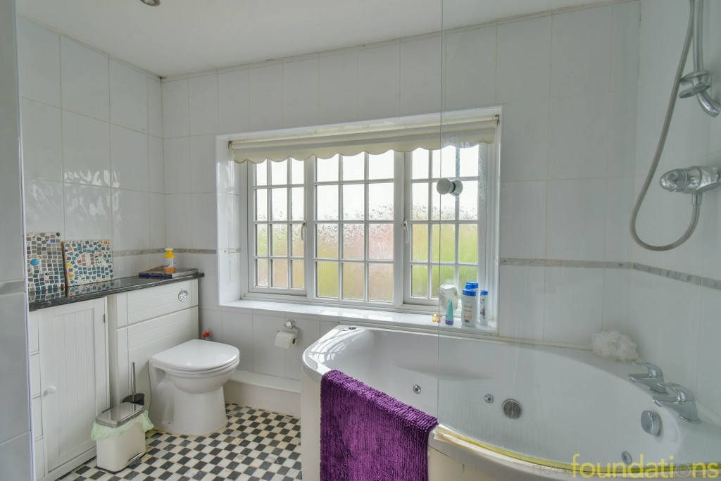Images for Collington Lane West, Bexhill-on-Sea, East Sussex EAID:3719479022 BID:13173601