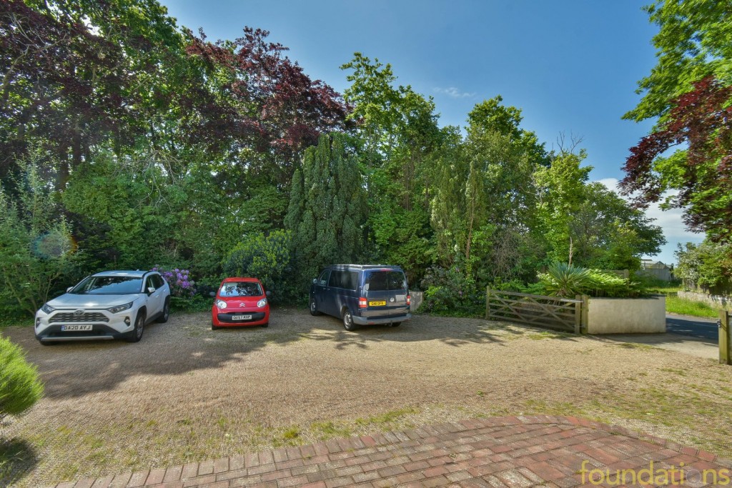 Images for Collington Lane West, Bexhill-on-Sea, East Sussex EAID:3719479022 BID:13173601