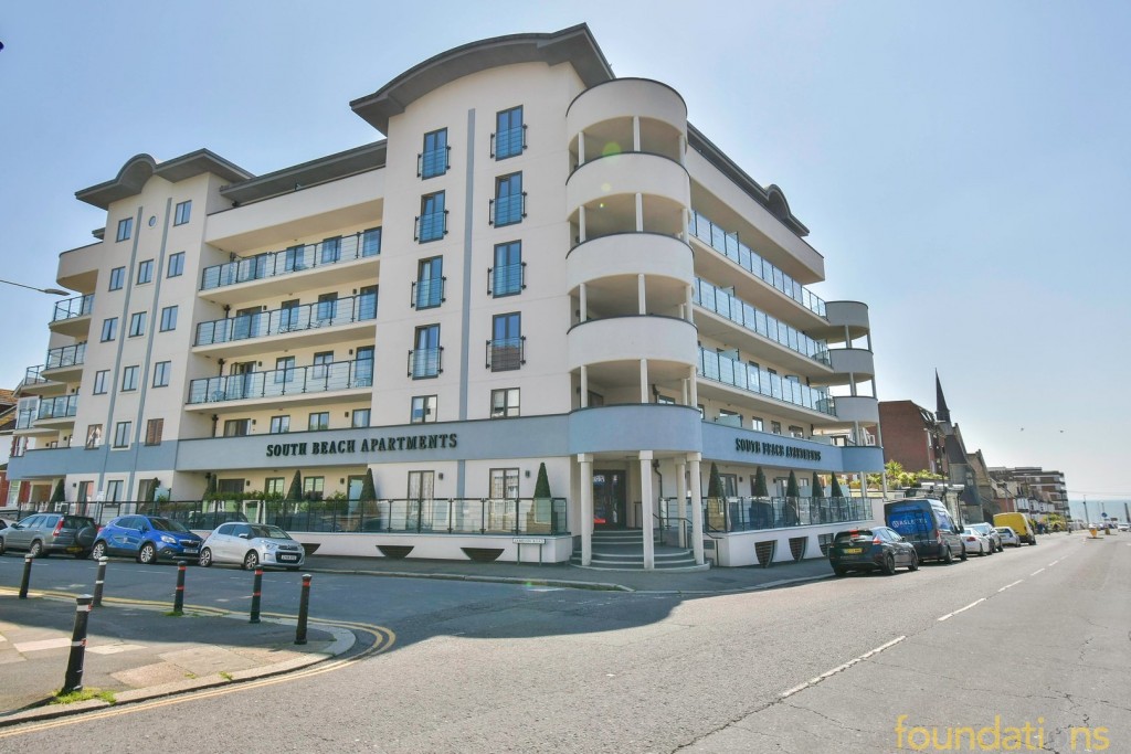 Images for Sea Road, Bexhill-on-Sea, East Sussex EAID:3719479022 BID:13173601
