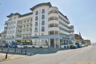 Images for Sea Road, Bexhill-on-Sea, East Sussex