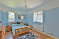 Images for Uplands Close, Bexhill-on-Sea, East Sussex