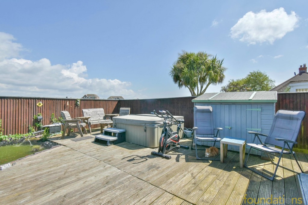 Images for Uplands Close, Bexhill-on-Sea, East Sussex EAID:3719479022 BID:13173601