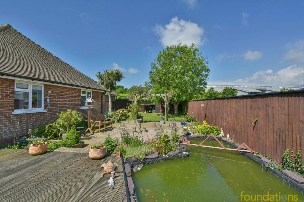 Images for Uplands Close, Bexhill-on-Sea, East Sussex EAID:3719479022 BID:13173601