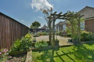 Images for Uplands Close, Bexhill-on-Sea, East Sussex