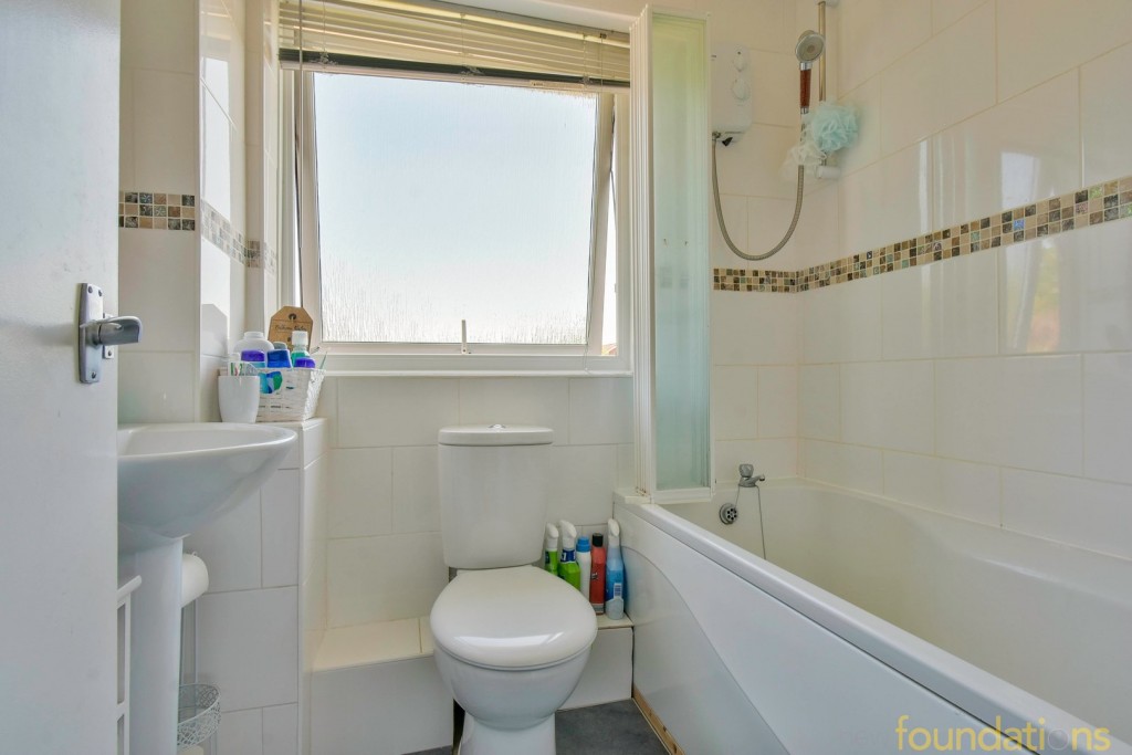 Images for Gleneagles Close, Bexhill-on-Sea, East Sussex EAID:3719479022 BID:13173601