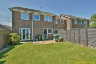 Images for Gleneagles Close, Bexhill-on-Sea, East Sussex