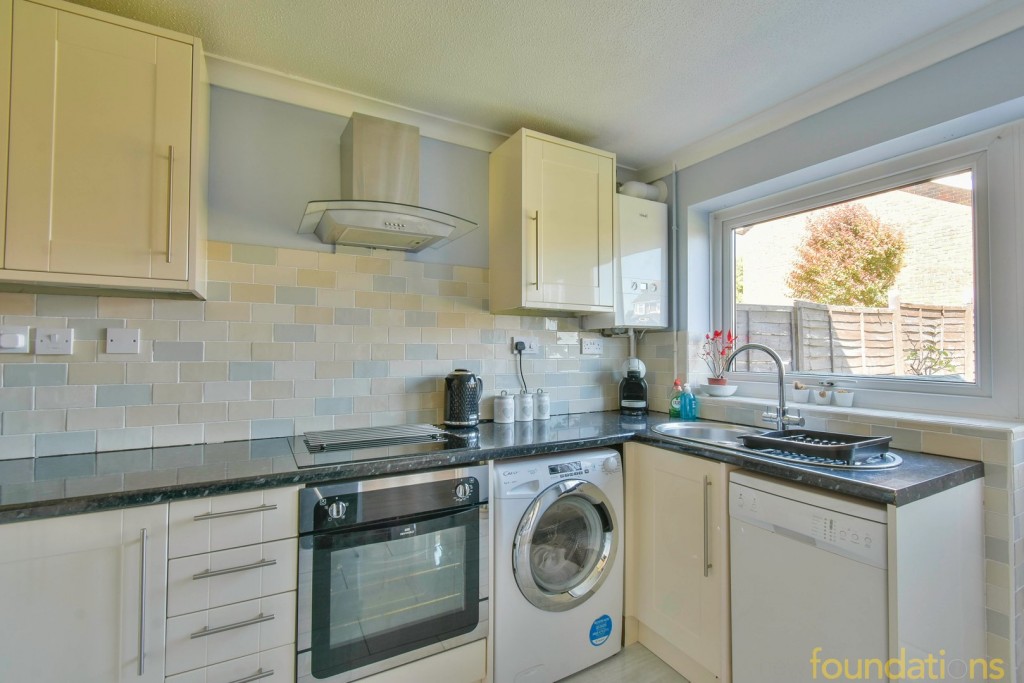 Images for Gleneagles Close, Bexhill-on-Sea, East Sussex EAID:3719479022 BID:13173601