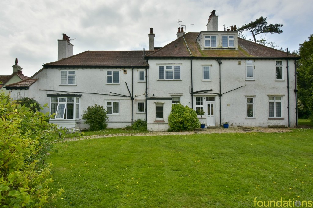 Images for Whitehill Avenue, BEXHILL-ON-SEA EAID:3719479022 BID:13173601