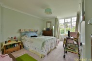 Images for Whitehill Avenue, BEXHILL-ON-SEA