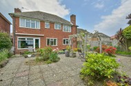 Images for Hawkhurst Way, Bexhill-on-Sea, East Sussex