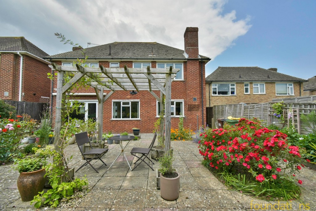Images for Hawkhurst Way, Bexhill-on-Sea, East Sussex EAID:3719479022 BID:13173601