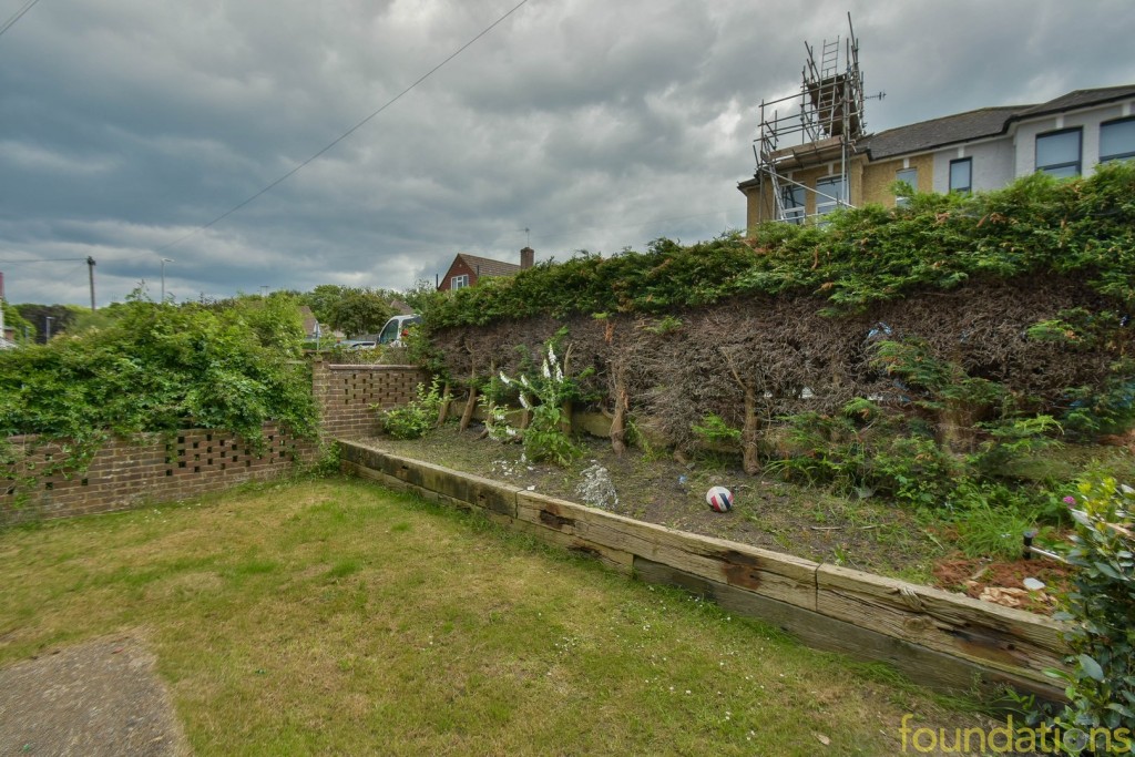 Images for Barrack Road, Bexhill-on-Sea, East Sussex EAID:3719479022 BID:13173601