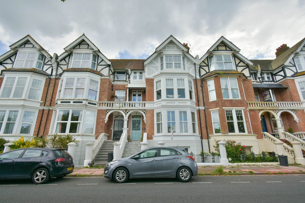 Images for Park Road, Bexhill-on-Sea, East Sussex EAID:3719479022 BID:13173601