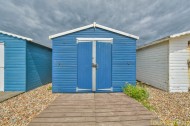 Images for Glyne Gap, Bexhill-on-sea