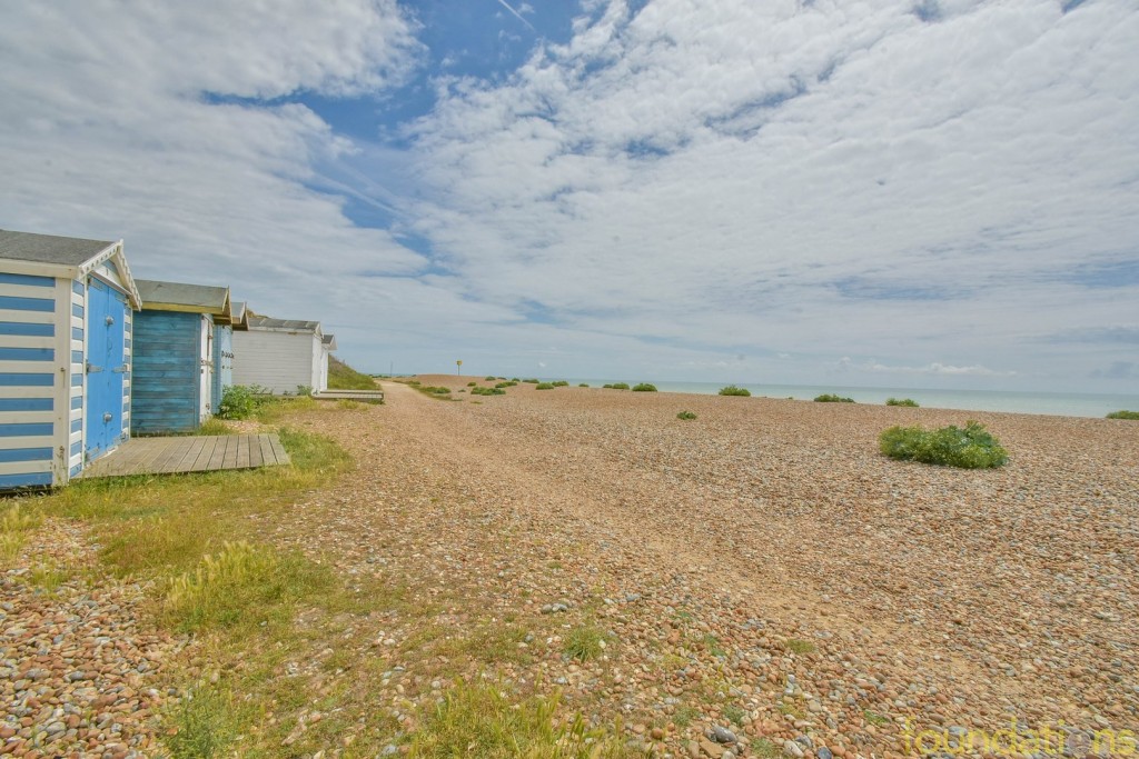 Images for Glyne Gap, Bexhill-on-sea EAID:3719479022 BID:13173601