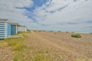 Images for Glyne Gap, Bexhill-on-sea