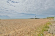 Images for Glyne Gap, Bexhill-on-sea