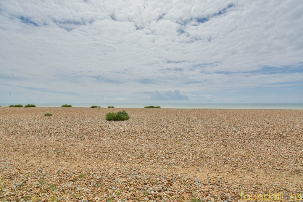 Images for Glyne Gap, Bexhill-on-sea EAID:3719479022 BID:13173601