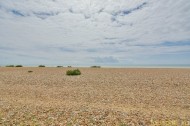 Images for Glyne Gap, Bexhill-on-sea