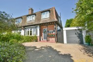 Images for Peartree Lane, Bexhill-on-Sea, East Sussex