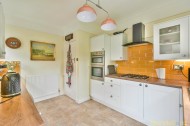 Images for Peartree Lane, Bexhill-on-Sea, East Sussex