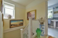 Images for Peartree Lane, Bexhill-on-Sea, East Sussex