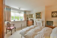 Images for Peartree Lane, Bexhill-on-Sea, East Sussex