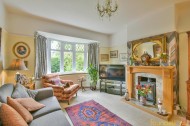 Images for Peartree Lane, Bexhill-on-Sea, East Sussex