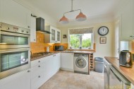 Images for Peartree Lane, Bexhill-on-Sea, East Sussex